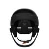 POC Artic SL MIPS Ski Helmet - Slalom Helmet with Extra Protection Zones and a Fully Adjustable and Removable Chin bar view 2