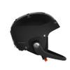 POC Artic SL MIPS Ski Helmet - Slalom Helmet with Extra Protection Zones and a Fully Adjustable and Removable Chin bar view 3