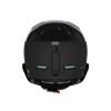 POC Artic SL MIPS Ski Helmet - Slalom Helmet with Extra Protection Zones and a Fully Adjustable and Removable Chin bar view 4