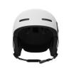 POC Auric Cut BC MIPS Ski Helmet - A Versatile Helmet, Tuned for The Backcountry, Combines Multi-Impact Protection with MIPS for Enhanced rotational Impact Protection view 2