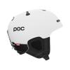 POC Auric Cut BC MIPS Ski Helmet - A Versatile Helmet, Tuned for The Backcountry, Combines Multi-Impact Protection with MIPS for Enhanced rotational Impact Protection view 3
