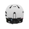 POC Auric Cut BC MIPS Ski Helmet - A Versatile Helmet, Tuned for The Backcountry, Combines Multi-Impact Protection with MIPS for Enhanced rotational Impact Protection view 4