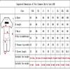 CYTSH Triathlon Set Women's Cycling Suit Short-Sleeved Cycling Jersey Suit Sweat Shirt Racing Jumpsuit With Pockets 9D GEL Pad (Color : 3, Size : XX-Large) view 2