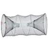Crab Trap Alvinlite Collapsible Fishing Traps Net Round Fishing Net Portable Folded Fishing Accessories view 1