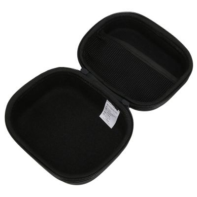 Alvinlite Fishing Reel Hard Case Fishing Reel Bag Watertight Fishing Wheel Storage Box for Fishing