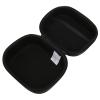 Alvinlite Fishing Reel Hard Case Fishing Reel Bag Watertight Fishing Wheel Storage Box for Fishing view 1