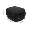 Alvinlite Fishing Reel Hard Case Fishing Reel Bag Watertight Fishing Wheel Storage Box for Fishing view 2