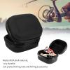 Alvinlite Fishing Reel Hard Case Fishing Reel Bag Watertight Fishing Wheel Storage Box for Fishing view 4