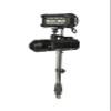 Basin Boat Lighting - BrightBird full NO NAV 120W/12,000 Lumens 3-PIN SmartBird Safety Lighting System 105db Horn, USB Port, Key Fob remote and NEW app for iOS/Android app (not included) NEW SOS app! view 2