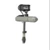 Basin Boat Lighting - BrightBird full NO NAV 120W/12,000 Lumens 3-PIN SmartBird Safety Lighting System 105db Horn, USB Port, Key Fob remote and NEW app for iOS/Android app (not included) NEW SOS app! view 4