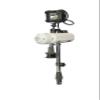 Basin Boat Lighting EarlyBird + NAV 60W/6,000 Lumens SmartBird Safety Lighting System w 105db Horn, USB Port, Key Fob remote and NEW Bluetooth for iOS/Android (app not included) - 3-pin view 1