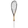 UNSQUASHABLE James Willstrop Autograph Squash Racquet - 120 Grams - Super Light Weight for Outstanding Feel & Control view 3