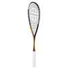 UNSQUASHABLE James Willstrop Autograph Squash Racquet - 120 Grams - Super Light Weight for Outstanding Feel & Control view 4