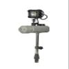 Basin Boat Lighting EarlyBird full no NAV 60W/6,000 Lumens SmartBird Safety Lighting System w 105db Horn, USB Port, Key Fob remote and NEW Bluetooth for iOS/Android (app not included) - 3 Pin view 2
