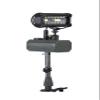 Basin Boat Lighting - BrightBird BASIC 3-PIN 120W/12,000 Lumens SmartBird Safety Lighting System, USB Port, Key Fob remote and NEW Bluetooth for iOS/Android app (not included) NEW SOS function! view 3