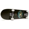 [CCS] Globe Skateboard Complete Black 8.25" view 2