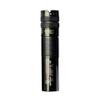 Beretta Optimachoke High Performance Extended 20mm 12Ga DLC Coating Stainless Steel Choke Tube, Improved Cylinder (E6D071) view 1