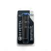 Beretta Optimachoke High Performance Extended 20mm 12Ga DLC Coating Stainless Steel Choke Tube, Improved Cylinder (E6D071) view 2