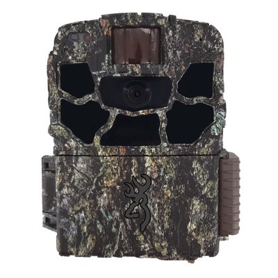 Browning Dark Ops Full HD Trail Camera