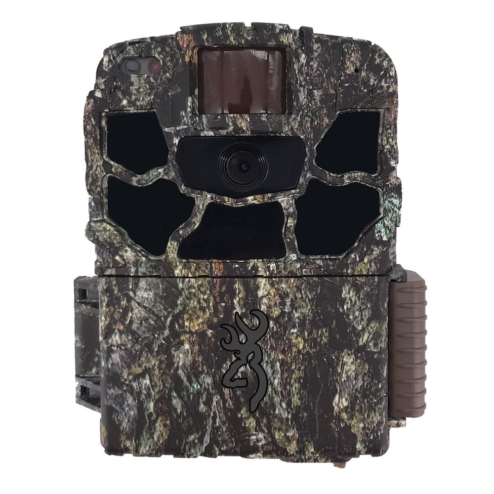 Browning Dark Ops Full HD Trail Camera