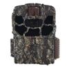 Browning Dark Ops Full HD Trail Camera view 1