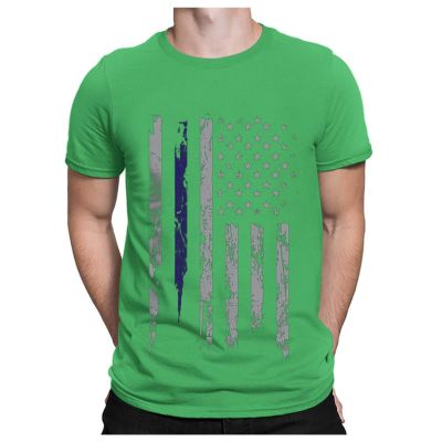 American Flag T-Shirts for Men Fashion Crew Neck Short Sleeve Distressed Graphic Tees Shirts Muscle Workout Vintage Tees