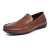 Deer Stags Men's Drive Memory Foam Slip-On Driving Moc Loafer view 1