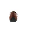 Deer Stags Men's Drive Memory Foam Slip-On Driving Moc Loafer view 3