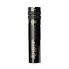 Beretta Optimachoke High Performance Extended 20mm 12Ga DLC Coating Stainless Steel Choke Tube, Light Full (E6D074) view 1