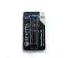 Beretta Optimachoke High Performance Extended 20mm 12Ga DLC Coating Stainless Steel Choke Tube, Light Full (E6D074) view 2