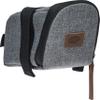 Bell Stowaway 300 Bicycle Seat Bag view 2