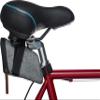 Bell Stowaway 300 Bicycle Seat Bag view 3