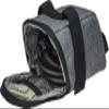 Bell Stowaway 300 Bicycle Seat Bag view 4