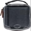 Bell Stowaway 500 Top Tube Bicycle Bag view 2