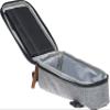 Bell Stowaway 500 Top Tube Bicycle Bag view 4
