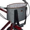Bell Stowaway 600 Bicycle Handlebar Tote view 1