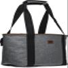 Bell Stowaway 600 Bicycle Handlebar Tote view 2