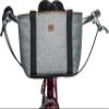 Bell Stowaway 600 Bicycle Handlebar Tote view 3