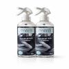 2-PACK Treadmill Walking Belt Safe Cleaner - 100% EcoFriendly/No Odor - Protects Your Belt - (2-PACK) view 1
