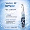 2-PACK Treadmill Walking Belt Safe Cleaner - 100% EcoFriendly/No Odor - Protects Your Belt - (2-PACK) view 3