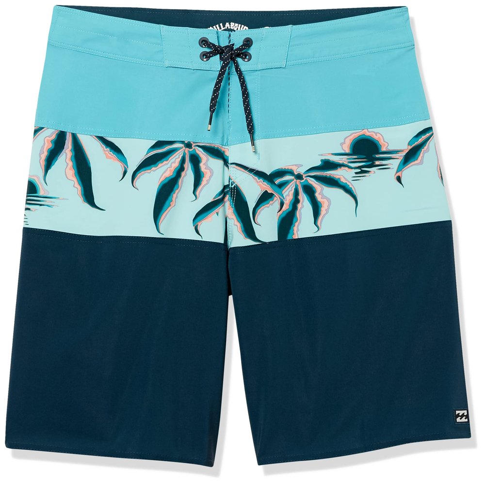 Tribong Pro Boardshort