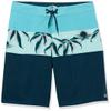 Tribong Pro Boardshort view 1
