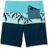Tribong Pro Boardshort view 2