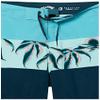 Tribong Pro Boardshort view 3