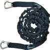 AnchorMate Bungee Line 7-14 Ft | Boat Bungee Lines for Boats, PWCs & Kayaks | Absorbs Shock from Swells & Wind, Prevents Anchor Dislodging | Perfect for Anchoring, Mooring & Tethering view 1