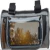 Bell Stowaway 200 Bicycle Handlebar Bag view 2