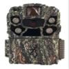 Browning Strike Force Full HD Trail Camera view 1