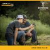 Browning Strike Force Full HD Trail Camera view 2