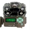 Browning Strike Force Full HD Trail Camera view 3