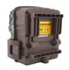Browning Strike Force Full HD Trail Camera view 4